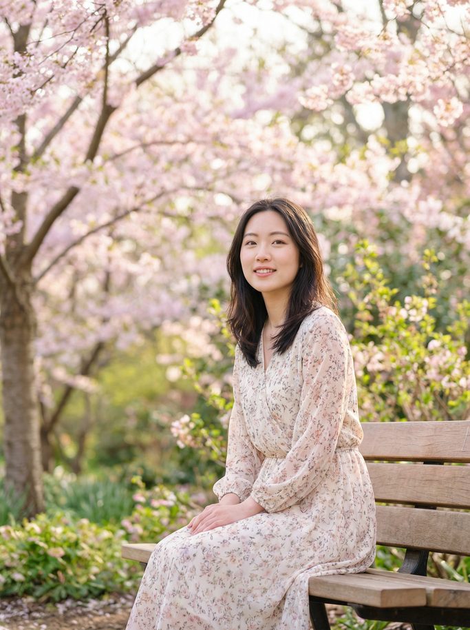 探花